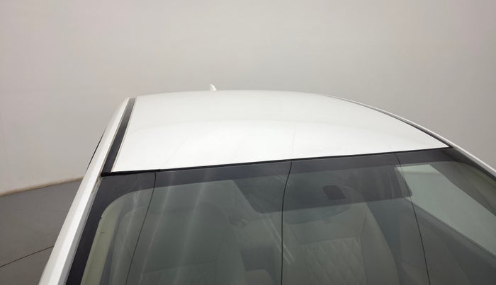 2016 Honda City 1.5L I-DTEC V, Diesel, Manual, 92,107 km, Roof
