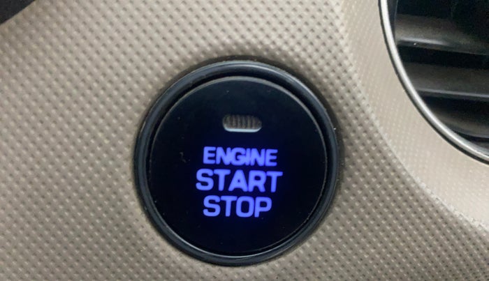 2013 Hyundai Grand i10 SPORTZ 1.1 CRDI, Diesel, Manual, 63,016 km, Keyless Start/ Stop Button