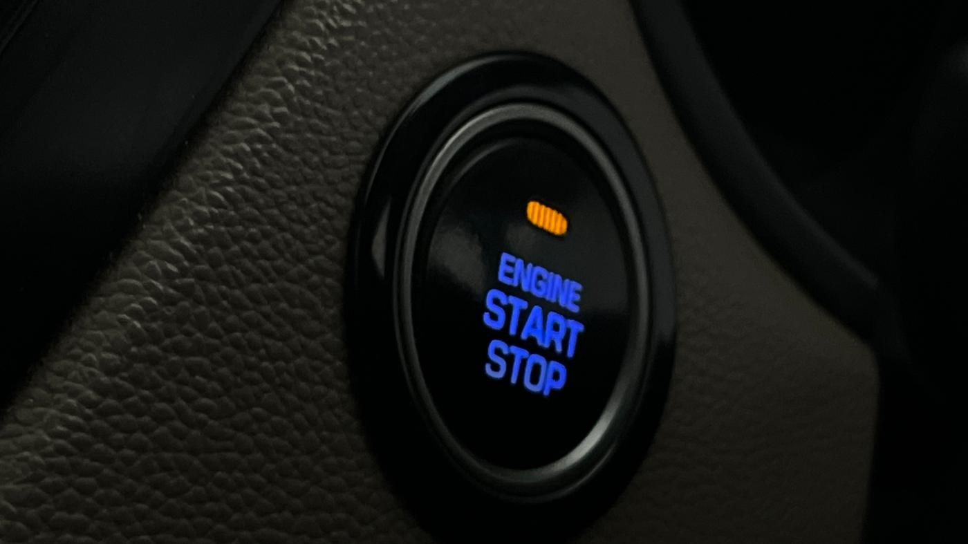2016 Hyundai Elite i20 ASTA 1.2 (O), Petrol, Manual, 63,520 km, Keyless Start/ Stop Button