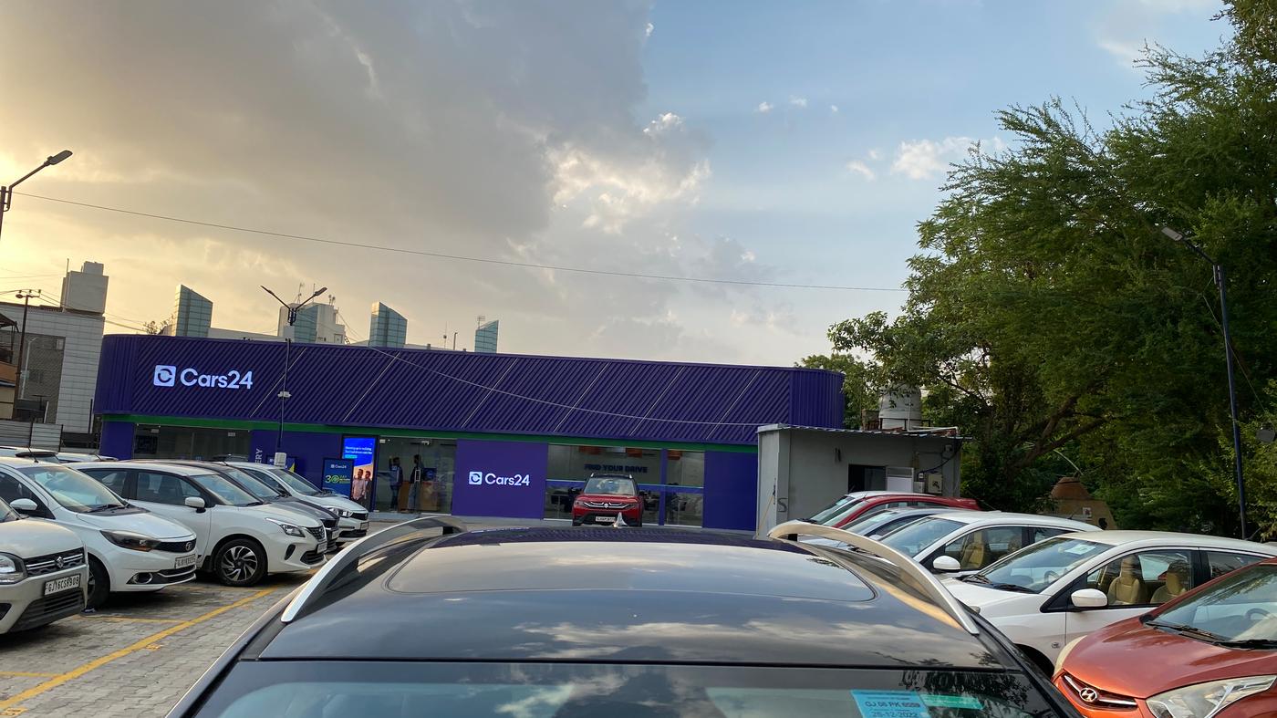 2022 MG ASTOR SHARP EX 1.5 MT, Petrol, Manual, 59,998 km, Moonroof/ Sunroof