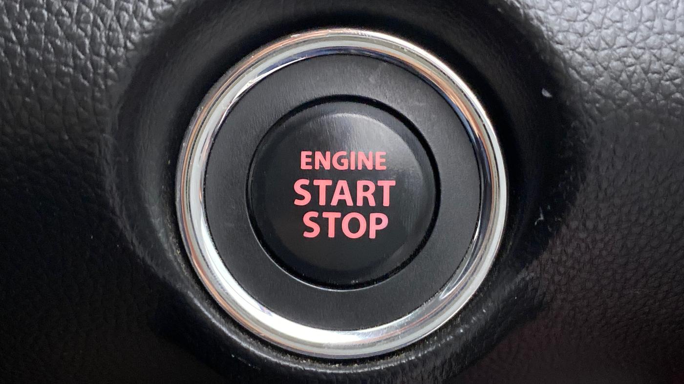 2022 Maruti Swift ZXI+ DUAL TONE , Petrol, Manual, 13,143 km, Keyless Start/ Stop Button
