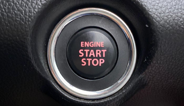 2022 Maruti Swift ZXI+ DUAL TONE , Petrol, Manual, 13,143 km, Keyless Start/ Stop Button