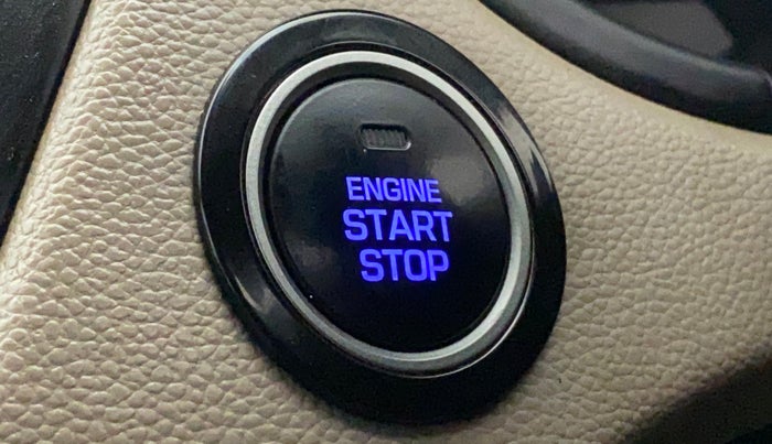 2018 Hyundai Elite i20 ASTA 1.4 CRDI (O), Diesel, Manual, 81,527 km, Keyless Start/ Stop Button