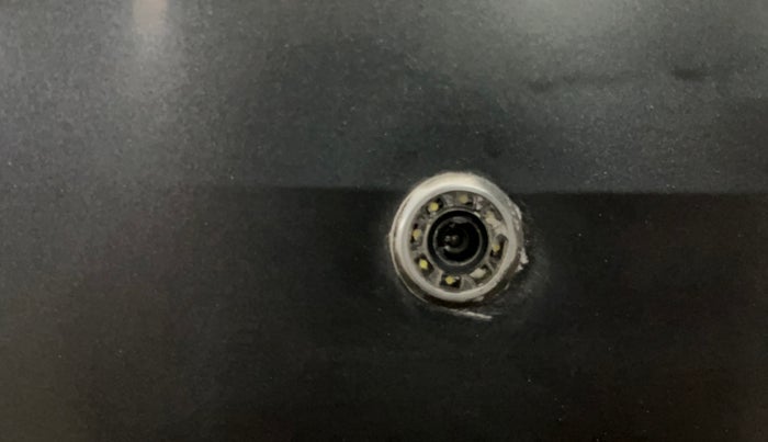 2022 Tata Tiago XT CNG, CNG, Manual, 70,332 km, Parking Camera