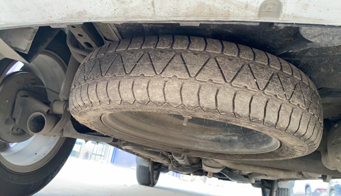 2025 Tata NEXON Fearless Plus (PS) 1.2 iCNG 6MT Dual Tone, CNG, Manual, 8,858 km, Spare Tyre