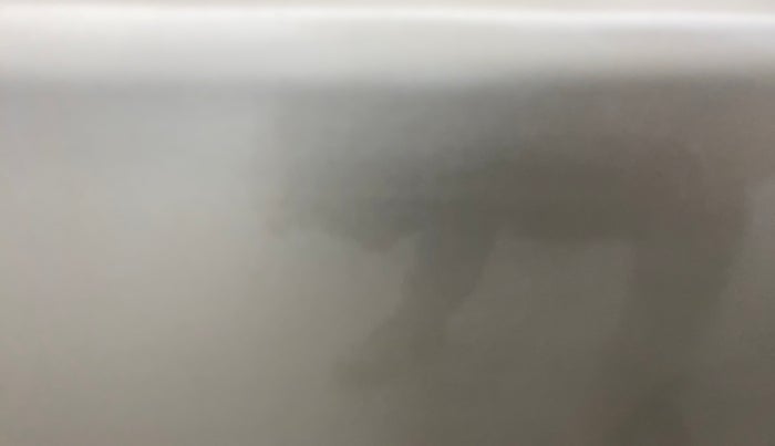 2015 Maruti Wagon R 1.0 VXI, Petrol, Manual, 78,101 km, Parking Camera