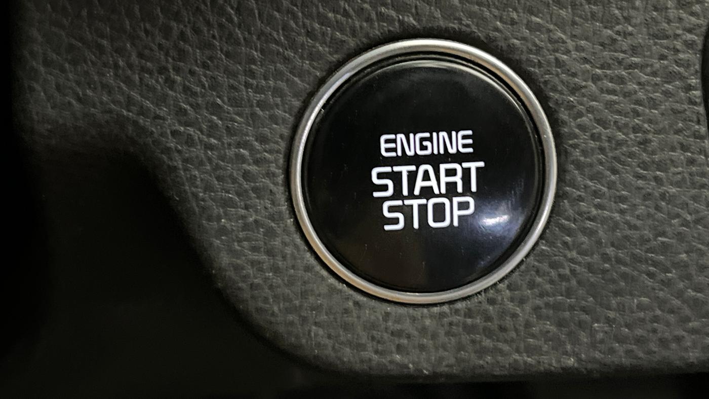 2022 KIA SELTOS HTX PLUS 1.5 DIESEL, Diesel, Manual, 84,180 km, Keyless Start/ Stop Button