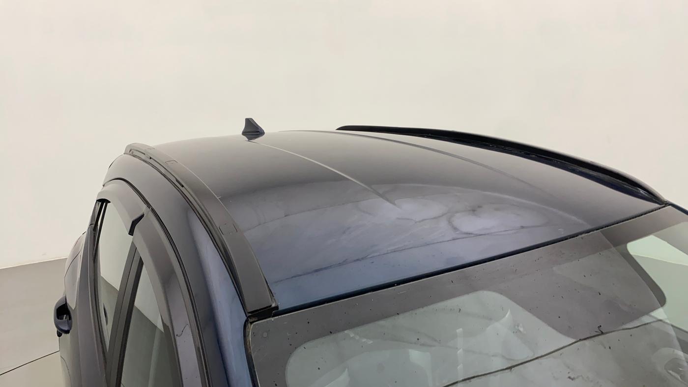 2021 Hyundai GRAND I10 NIOS SPORTZ 1.2 KAPPA VTVT CNG, CNG, Manual, 26,632 km, Roof