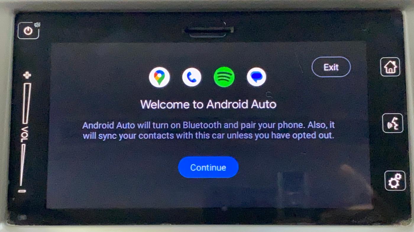 2018 Maruti Ertiga ZDI + SHVS, Diesel, Manual, 59,648 km, Apple CarPlay and Android Auto
