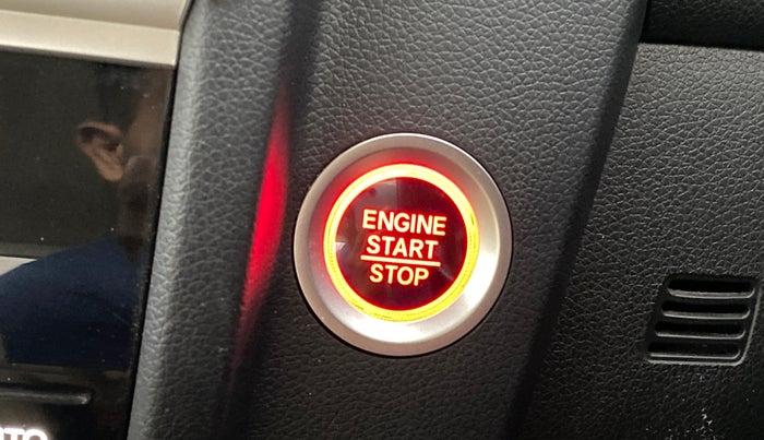 2022 Honda Jazz 1.2L I-VTEC VX CVT, Petrol, Automatic, 12,720 km, Keyless Start/ Stop Button