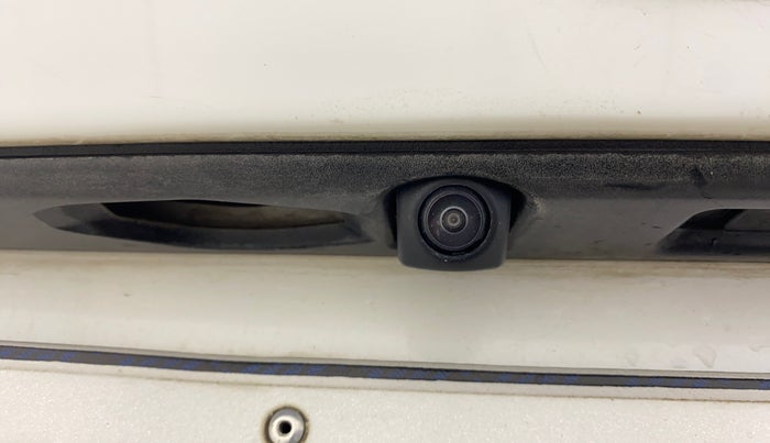 2020 Honda City 1.5L I-VTEC ZX, Petrol, Manual, 73,004 km, Parking Camera