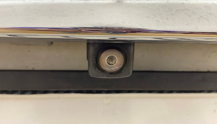 2019 Honda City 1.5L I-VTEC VX, Petrol, Manual, 49,485 km, Parking Camera