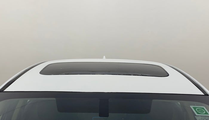 2019 Honda City 1.5L I-VTEC VX, Petrol, Manual, 49,485 km, Moonroof/ Sunroof