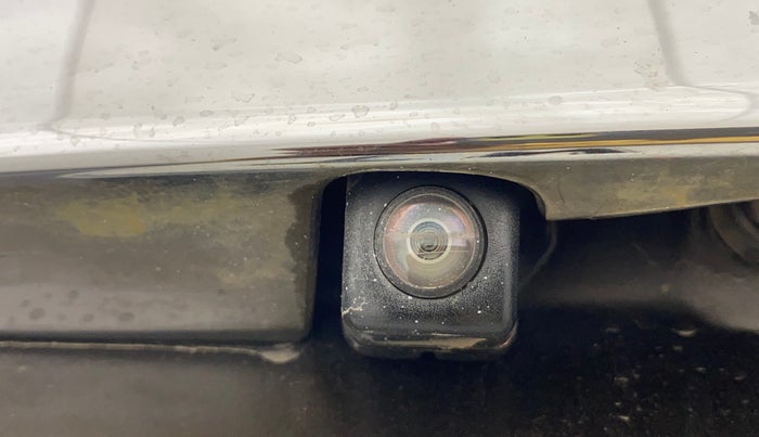 2016 Honda Jazz 1.2L I-VTEC V, Petrol, Manual, 75,492 km, Parking Camera