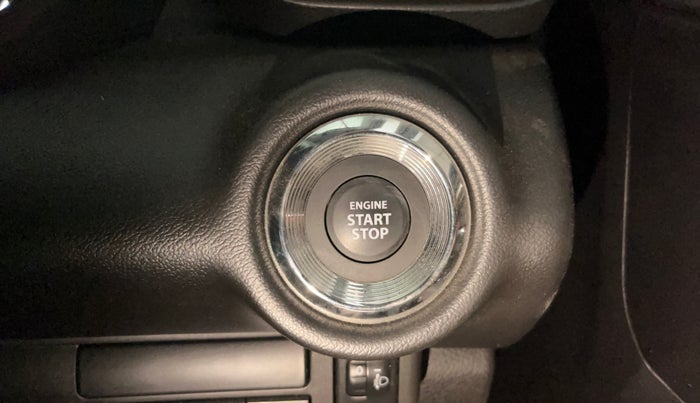 2024 Toyota URBAN CRUISER HYRYDER E NEO DRIVE, Petrol, Manual, 12,442 km, Keyless Start/ Stop Button