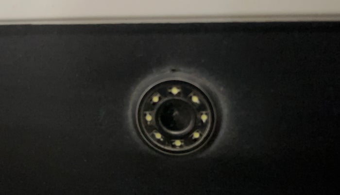 2024 Toyota URBAN CRUISER HYRYDER E NEO DRIVE, Petrol, Manual, 12,442 km, Parking Camera