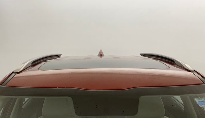 2021 KIA SELTOS HTX IVT 1.5 PETROL, Petrol, Automatic, 76,162 km, Moonroof/ Sunroof