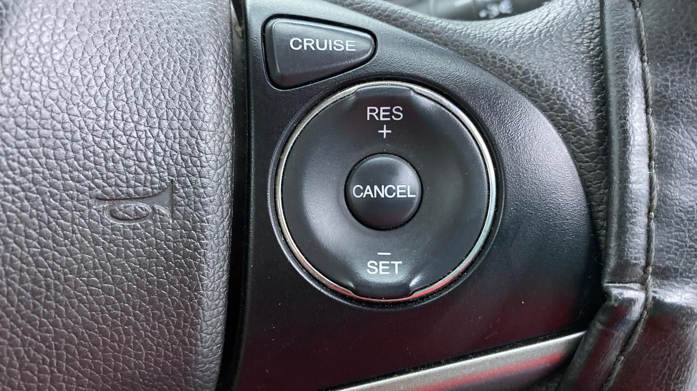 2018 Honda City VX MT PETROL, Petrol, Manual, 14,729 km, Cruise Control