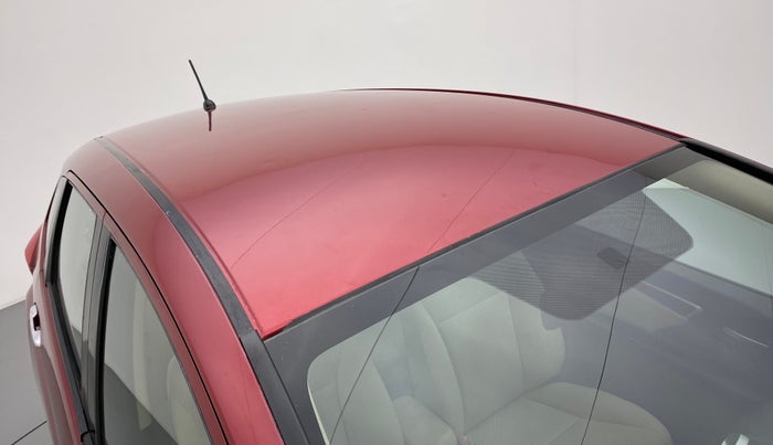 2019 Honda Jazz 1.2 VX AT, Petrol, Automatic, 24,576 km, Roof