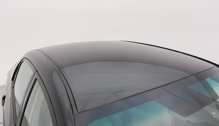 2011 Toyota Corolla Altis VL AT PETROL, Petrol, Automatic, 89,266 km, Roof