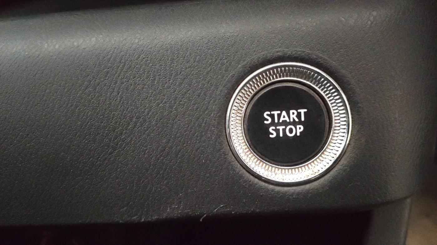2021 Nissan MAGNITE XV PREMIUM, Petrol, Manual, 44,815 km, Keyless Start/ Stop Button