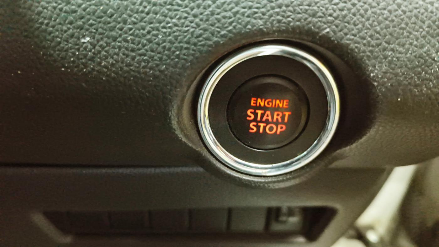 2019 Maruti Swift ZXI AMT, Petrol, Automatic, 28,763 km, Keyless Start/ Stop Button