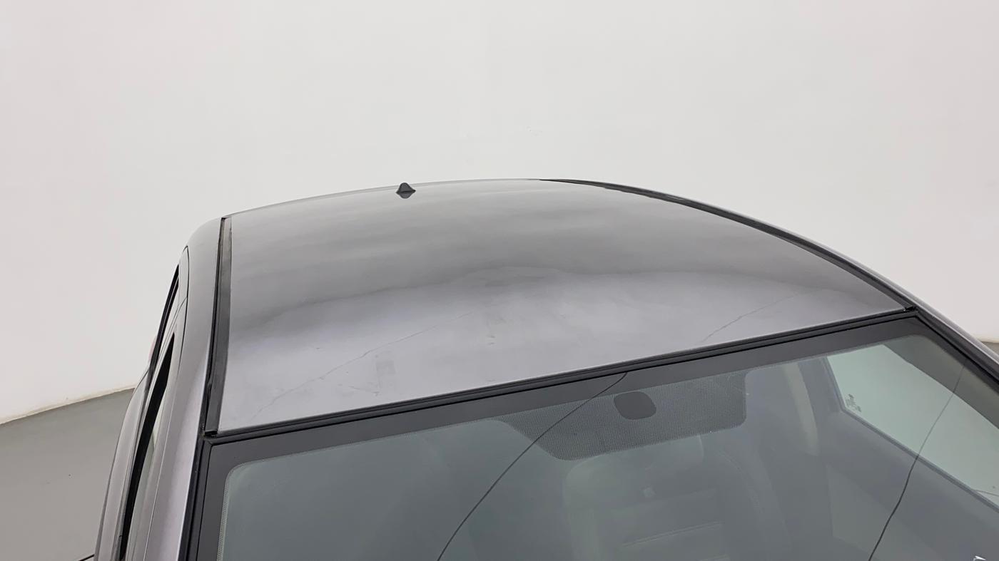 2012 Hyundai i20 MAGNA 1.2, CNG, Manual, 94,262 km, Roof