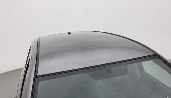 2012 Hyundai i20 MAGNA 1.2, CNG, Manual, 94,262 km, Roof