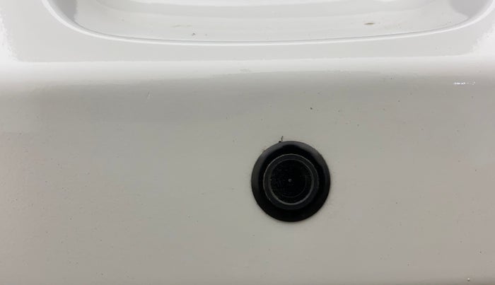 2016 Hyundai Elite i20 ASTA 1.4 CRDI, Diesel, Manual, 78,328 km, Parking Camera