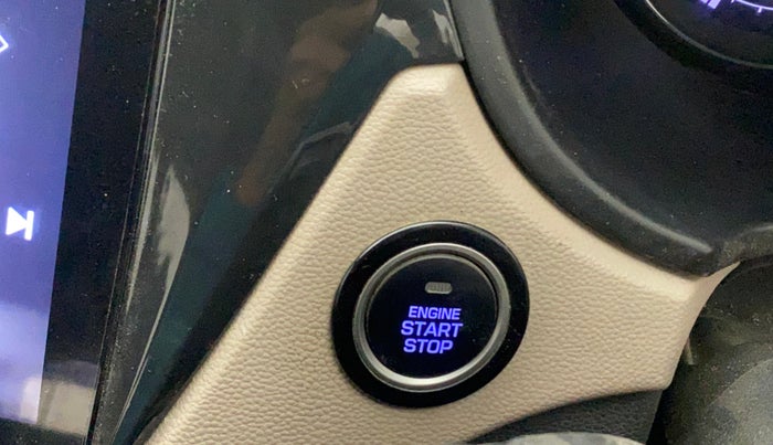 2016 Hyundai Elite i20 ASTA 1.4 CRDI, Diesel, Manual, 78,328 km, Keyless Start/ Stop Button