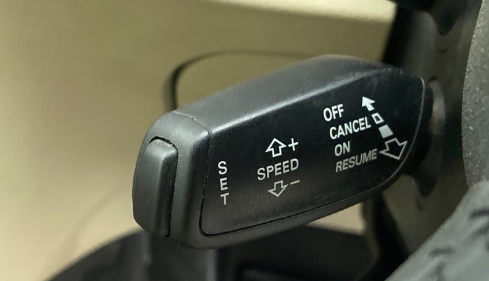 2016 Audi Q3 35 TDI Technology, Diesel, Automatic, 56,652 km, Adaptive Cruise Control