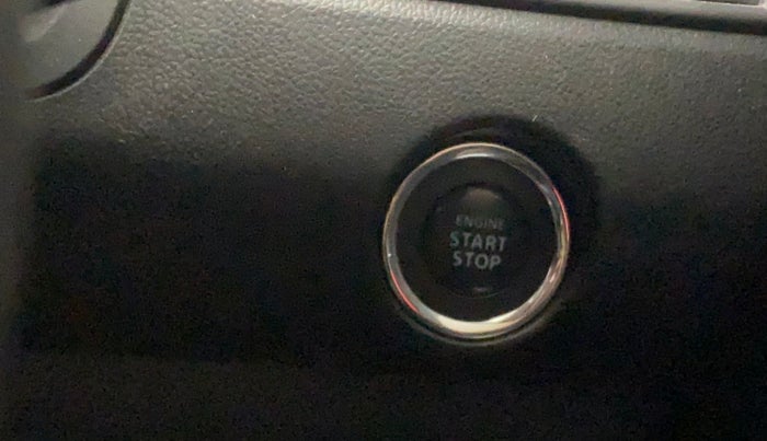 2023 Maruti Swift ZXI PLUS, Petrol, Manual, 63,070 km, Keyless Start/ Stop Button