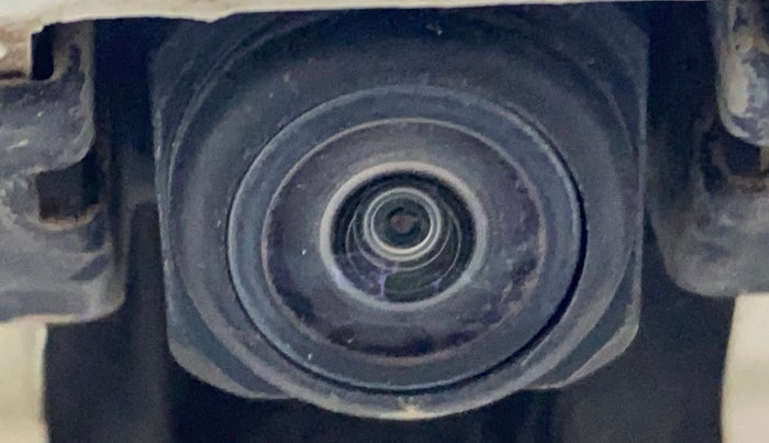 2023 Maruti Swift ZXI PLUS, Petrol, Manual, 63,070 km, Parking Camera