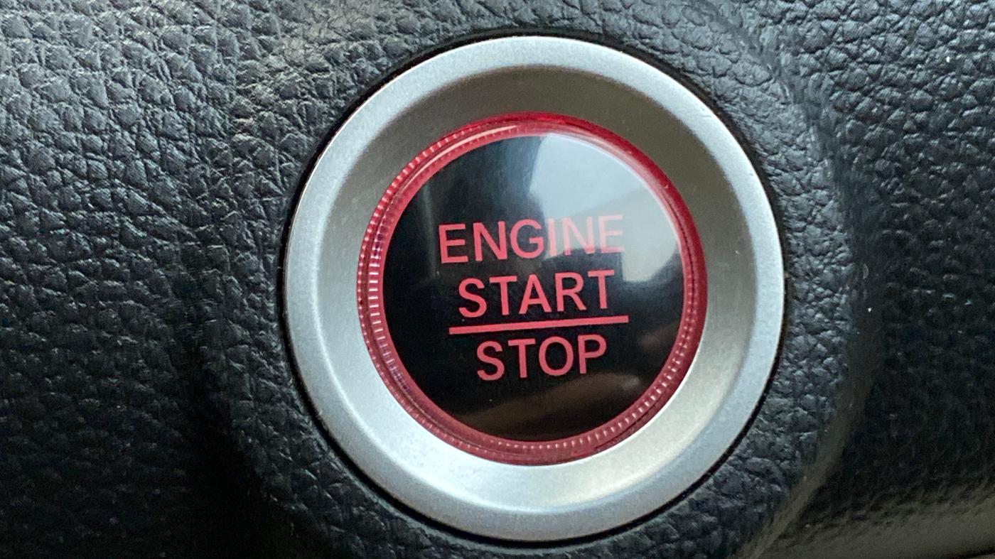 2022 Honda Amaze 1.2L I-VTEC VX, Petrol, Manual, 46,129 km, Keyless Start/ Stop Button
