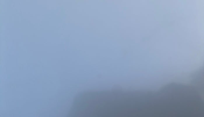 2017 Maruti Swift VXI, Petrol, Manual, 67,233 km, Parking Camera