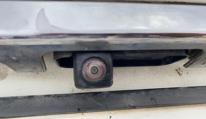 2015 Honda City 1.5L I-DTEC V, Diesel, Manual, 97,957 km, Parking Camera