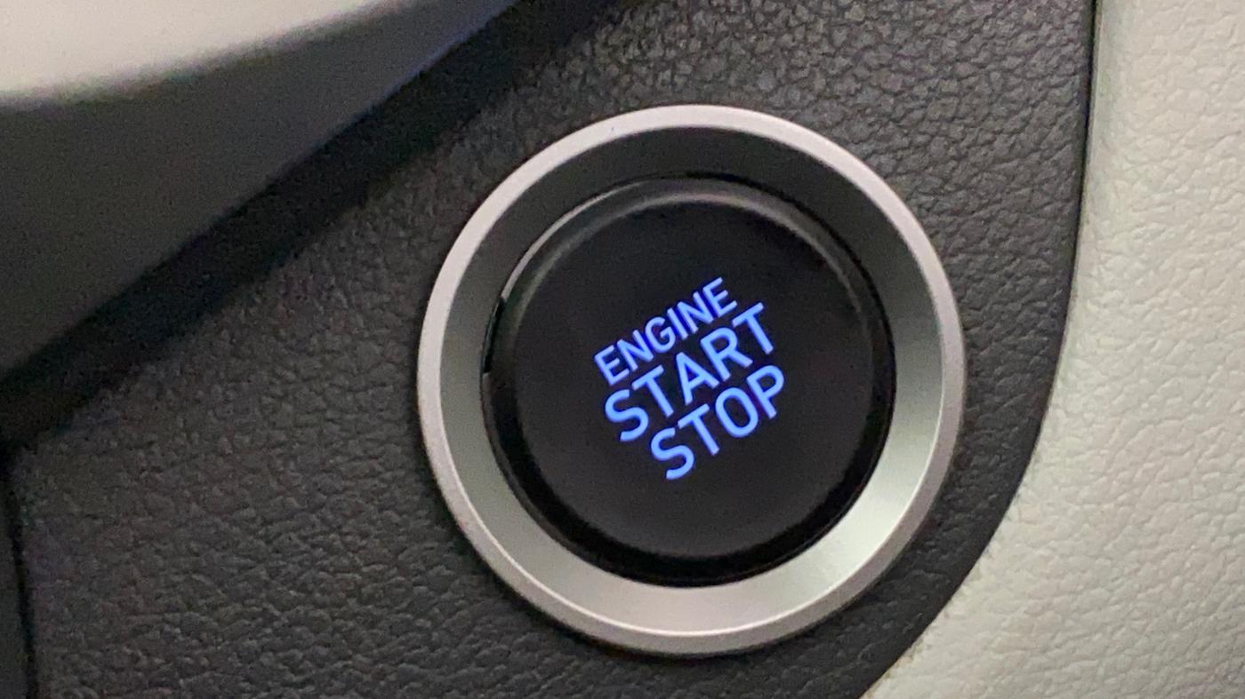 2021 Hyundai GRAND I10 NIOS ASTA AMT 1.2 KAPPA VTVT, Petrol, Automatic, 34,529 km, Keyless Start/ Stop Button