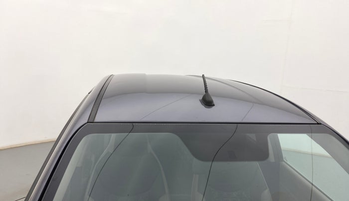 2019 Hyundai NEW SANTRO SPORTZ MT, Petrol, Manual, 32,039 km, Roof