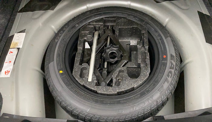 2012 Volkswagen Jetta COMFORTLINE TSI, Petrol, Manual, 69,339 km, Spare Tyre