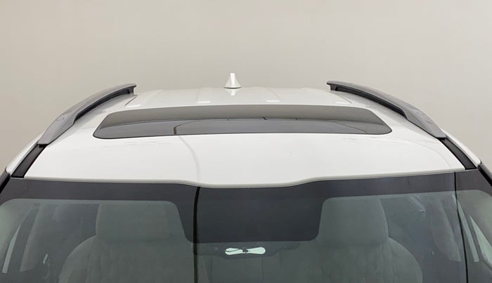 2023 KIA SELTOS HTX PETROL 1.5, Petrol, Manual, 2,955 km, Moonroof/ Sunroof
