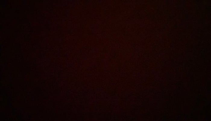 2022 Mahindra BOLERO NEO N 4, Diesel, Manual, 1,02,930 km, Rear Wiper