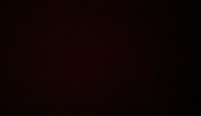 2022 Mahindra BOLERO NEO N 4, Diesel, Manual, 1,02,930 km, Moonroof/ Sunroof