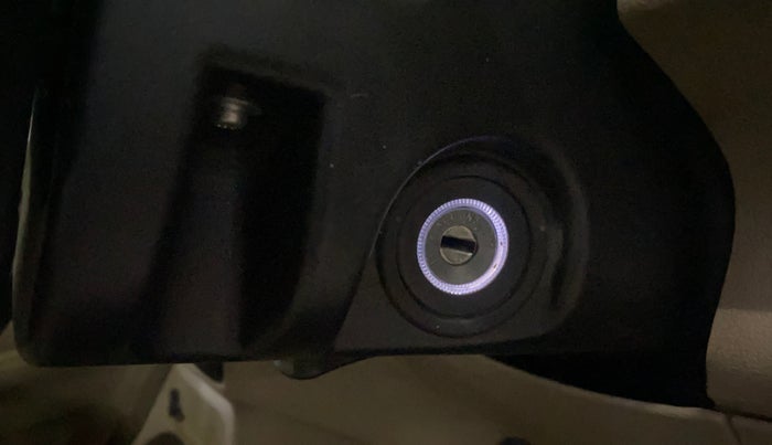 2022 Mahindra BOLERO NEO N 4, Diesel, Manual, 1,02,930 km, Keyless Start/ Stop Button