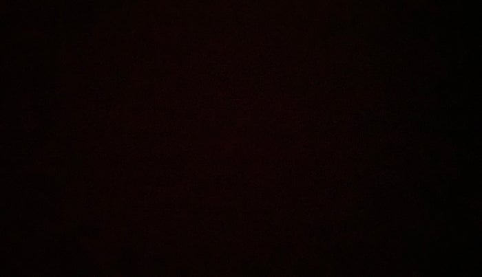 2022 Mahindra BOLERO NEO N 4, Diesel, Manual, 1,02,930 km, Adaptive Cruise Control