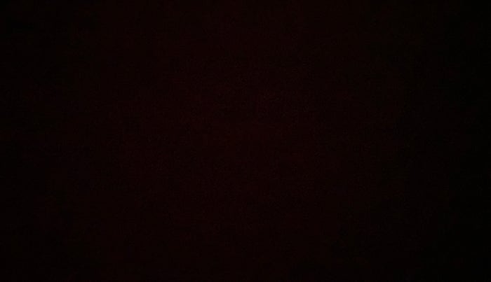 2022 Mahindra BOLERO NEO N 4, Diesel, Manual, 1,02,930 km, Parking Camera