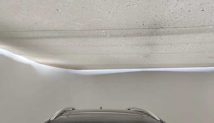 2020 MG HECTOR SHARP 1.5 DCT PETROL, Petrol, Automatic, 22,391 km, Moonroof/ Sunroof