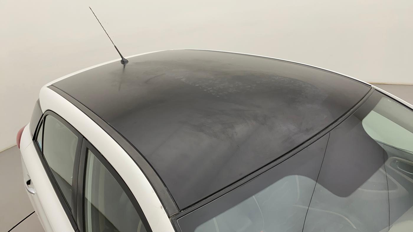 2016 Hyundai Elite i20 ASTA 1.2, Petrol, Manual, 69,264 km, Roof