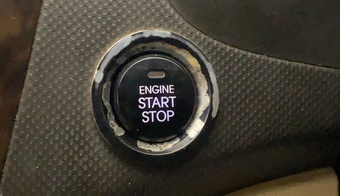 2016 Hyundai Verna 1.6 CRDI SX (O), Diesel, Manual, 90,522 km, Keyless Start/ Stop Button