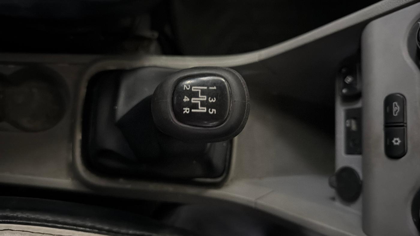 2021 Tata Tiago XT (O) PETROL, CNG, Manual, 70,448 km, Gear Lever