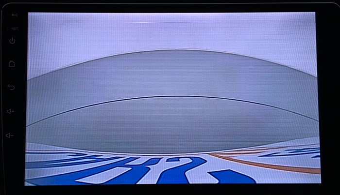 2020 Maruti Swift ZXI PLUS, Petrol, Manual, 52,488 km, Parking Camera